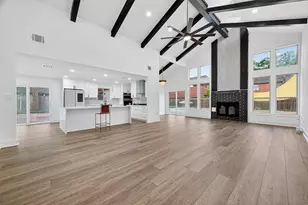 3006 Golden Hills Ln, Missouri City, TX 77459 - Photo 1