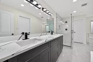 3006 Golden Hills Ln, Missouri City, TX 77459 - Photo 37