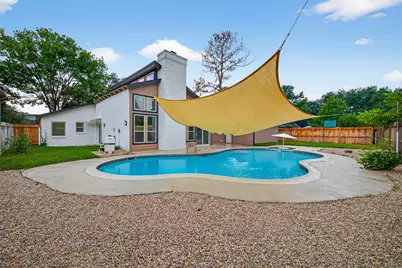 3006 Golden Hills Lane, Missouri City, TX 77459 - Photo 43