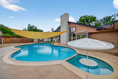 3006 Golden Hills Lane, Missouri City, TX 77459 - Photo 45