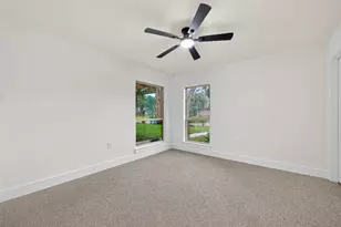 3006 Golden Hills Ln, Missouri City, TX 77459 - Photo 27