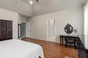 5343 Oak Cove Dr, Houston, TX 77091 - Photo 21