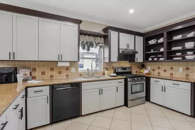 5343 Oak Cove Drive, Houston, TX 77091 - Photo 15