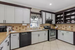 5343 Oak Cove Dr, Houston, TX 77091 - Photo 15