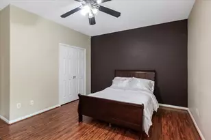 5343 Oak Cove Dr, Houston, TX 77091 - Photo 27