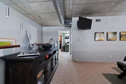 6007 Memorial Drive #202, Houston, TX 77007 - Photo 29