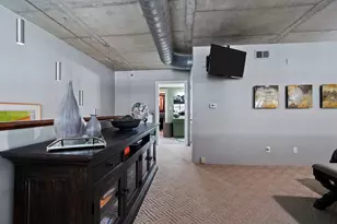 6007 Memorial Dr, Houston, TX 77007 - Photo 29