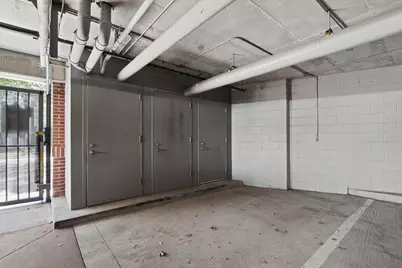 6007 Memorial Drive #202, Houston, TX 77007 - Photo 47