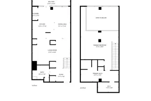 6007 Memorial Dr, Houston, TX 77007 - Photo 37