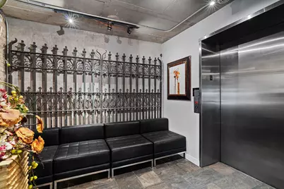 6007 Memorial Drive #202, Houston, TX 77007 - Photo 41