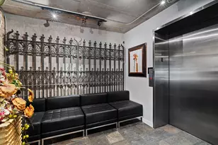 6007 Memorial Dr, Houston, TX 77007 - Photo 41