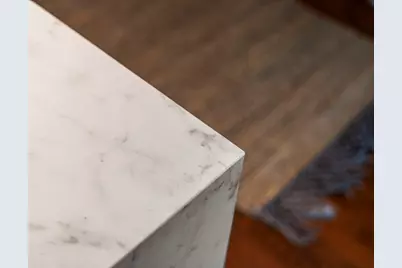 6007 Memorial Drive #202, Houston, TX 77007 - Photo 9