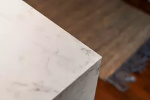 6007 Memorial Dr, Houston, TX 77007 - Photo 9