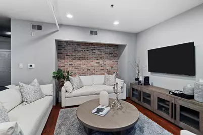 6007 Memorial Drive #202, Houston, TX 77007 - Photo 7