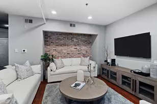 6007 Memorial Dr, Houston, TX 77007 - Photo 7