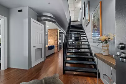 6007 Memorial Drive #202, Houston, TX 77007 - Photo 23