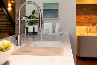 6007 Memorial Drive #202, Houston, TX 77007 - Photo 11