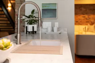 6007 Memorial Dr, Houston, TX 77007 - Photo 11