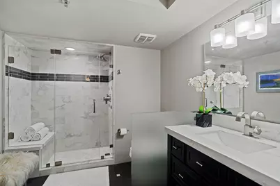 6007 Memorial Drive #202, Houston, TX 77007 - Photo 21