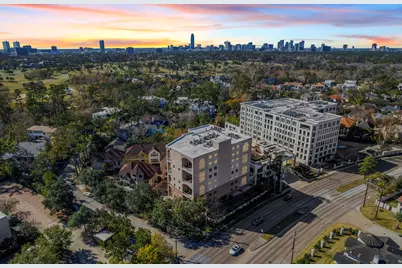 6007 Memorial Drive #202, Houston, TX 77007 - Photo 49