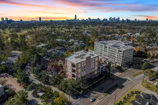 6007 Memorial Dr, Houston, TX 77007 - Photo 49