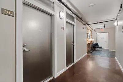 6007 Memorial Drive #202, Houston, TX 77007 - Photo 3