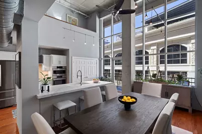 6007 Memorial Drive #202, Houston, TX 77007 - Photo 13