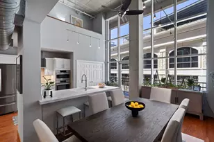 6007 Memorial Dr, Houston, TX 77007 - Photo 13