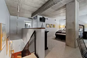 6007 Memorial Dr, Houston, TX 77007 - Photo 25