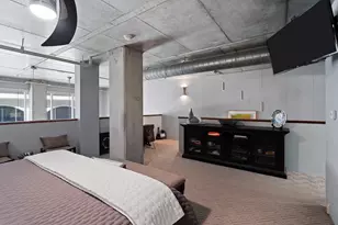 6007 Memorial Dr, Houston, TX 77007 - Photo 27