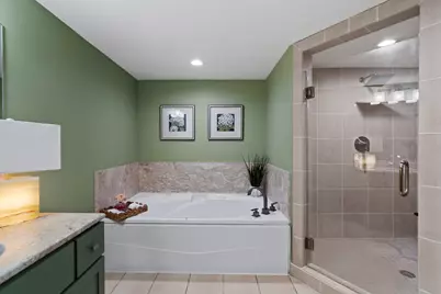 6007 Memorial Drive #202, Houston, TX 77007 - Photo 31