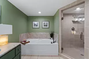 6007 Memorial Dr, Houston, TX 77007 - Photo 31