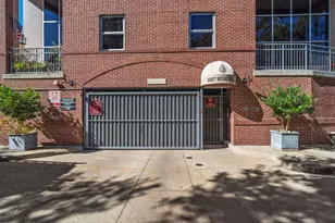 6007 Memorial Dr, Houston, TX 77007 - Photo 39