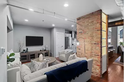 6007 Memorial Drive #202, Houston, TX 77007 - Photo 5