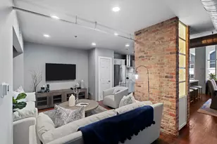 6007 Memorial Dr, Houston, TX 77007 - Photo 5