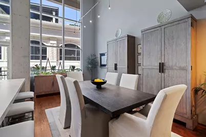 6007 Memorial Drive #202, Houston, TX 77007 - Photo 15