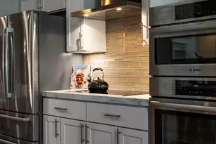 6007 Memorial Dr, Houston, TX 77007 - Photo 19