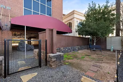 6007 Memorial Drive #202, Houston, TX 77007 - Photo 45