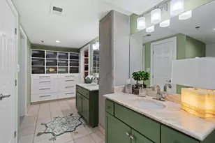 6007 Memorial Dr, Houston, TX 77007 - Photo 33