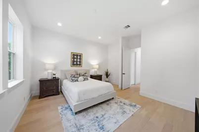 609 W 27th Street, Houston, TX 77008 - Photo 17