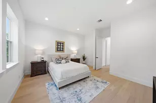 609 W 27th St, Houston, TX 77008 - Photo 17