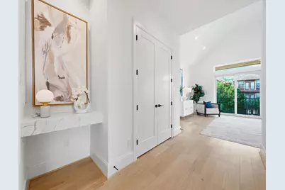 609 W 27th Street, Houston, TX 77008 - Photo 15