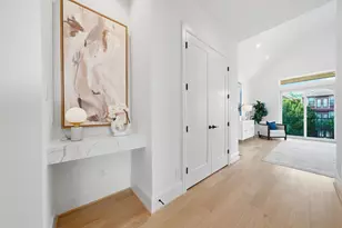 609 W 27th St, Houston, TX 77008 - Photo 15
