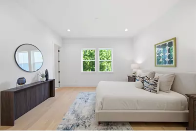 609 W 27th Street, Houston, TX 77008 - Photo 25