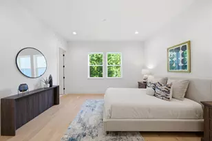 609 W 27th St, Houston, TX 77008 - Photo 25