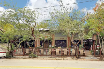 609 W 27th Street, Houston, TX 77008 - Photo 39