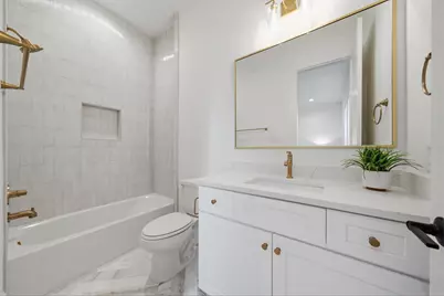 609 W 27th Street, Houston, TX 77008 - Photo 29
