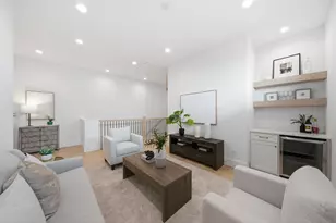 609 W 27th St, Houston, TX 77008 - Photo 23
