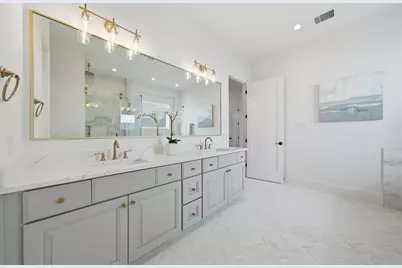 609 W 27th Street, Houston, TX 77008 - Photo 21