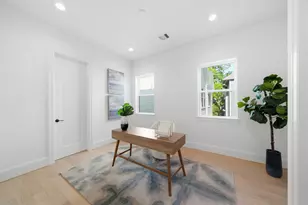 609 W 27th St, Houston, TX 77008 - Photo 27